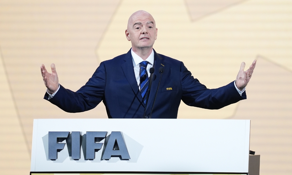 范戴克：这是艰难且令人失望的一周；祝贺纽卡夺冠.